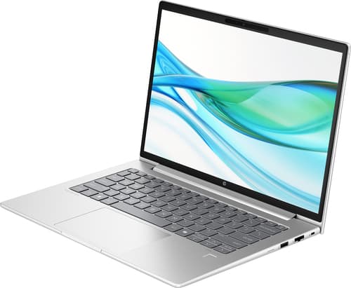 HP Fury 16 G11BNBPC  1TB 1YR i7 W11 Euro Plug, UK keyboard, UK power supply — view 6