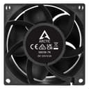 ARCTIC S8038-7K 80MM FANS 4PK thumbnail 4