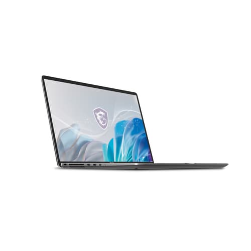 CREATOR Z17 I9-14900HX 64GB 2TB 4070 — view 25