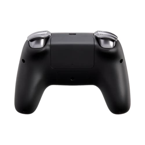 ACER PREDATR WLESS GMG CNTRLR PGR300 — view 7