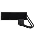 Asus Accessories CLUSTARACK thumbnail 4