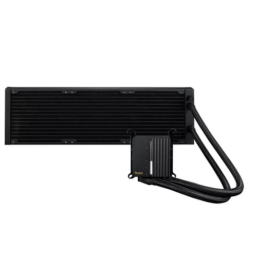 Asus Accessories CLUSTARACK — view 5