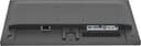 iiyama X2497HSU-B1 24" IPS LCD with 4-si thumbnail 14
