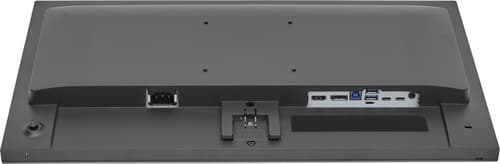 iiyama X2497HSU-B1 24" IPS LCD with 4-si — view 15