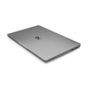 LOQ 15 I7-12650HX 16GB 512GB 4050 thumbnail 8