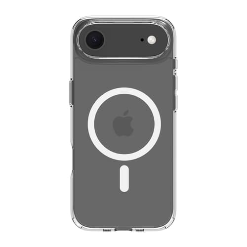 IcelandProMS-iPhone17Air-Clear — view 4