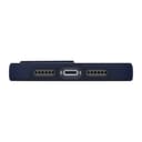 ISL Ultra D3O MagSafe-iPhone15 Pro-Blue thumbnail 5