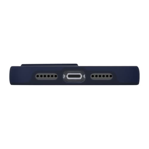 ISL Ultra D3O MagSafe-iPhone15 Pro-Blue — view 6