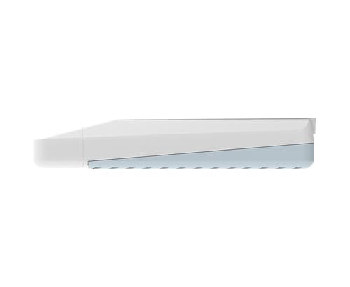 D-Link AX18U - Network adapter - USB 3.0 - Wi-Fi 5, Wi-Fi 6 — view 4