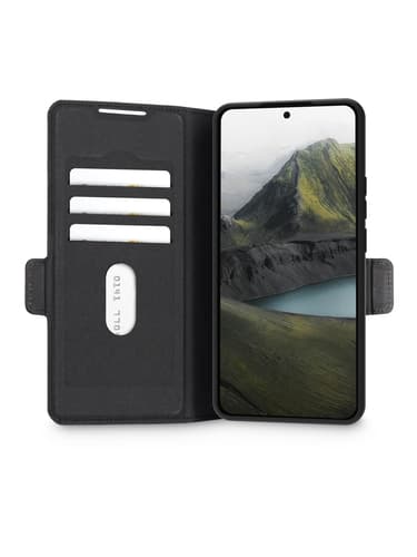 Oslo Pro-OnePlus Nord 4-BK — view 3
