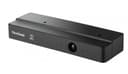 ViewSonic VB-SEN-001 Sensor thumbnail 4