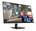 OMEN TRANSCEND32UHD240HZOLEDGAM UK thumbnail 2