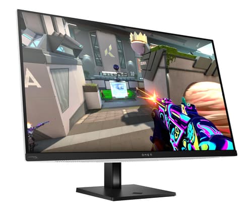 OMEN TRANSCEND32UHD240HZOLEDGAM UK — view 3