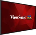 Viewsonic CDE98G3-1C thumbnail 2