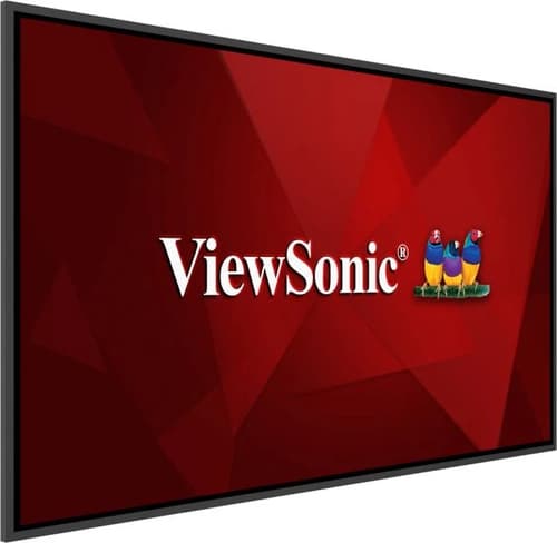 Viewsonic CDE98G3-1C — view 3