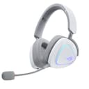 Asus Accessories HEADPHONES thumbnail 9