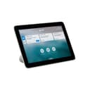 Poly TC8 - Touch controller - Zoom Certified, Certified for Microsoft Teams - white thumbnail 2
