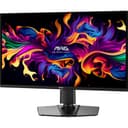 MSI MAG 274QP QD-OLED X24 27 GAMING thumbnail 2