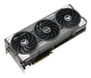 ASUS TUF Gaming GeForce RTX 5070 12GB