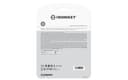 Kingston IronKey Locker+ 50 - USB flash drive - encrypted - 64 GB - USB 3.2 Gen 1 thumbnail 4