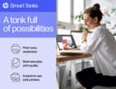 HP Smart Tank 7008 All-in-One Printer W-Con'tl EUR GB,IE,Nordic,Baltic-mul lo thumbnail 11
