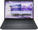 DELL PM16 U7 265H 32G/1TB W11P NPC thumbnail 1
