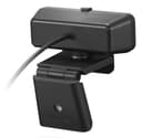 Lenovo Essential FHD Webcam Gen2 thumbnail 4