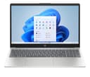 15-FC0020NA R5 8GB 256GB WIN11 BLUE thumbnail 1