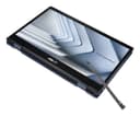 ASUS 14" Flip C7-150U 16G 512G W11P 1 Y thumbnail 4