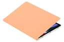 SMART BK COVER TAB S10FE/LITE ORANGE thumbnail 10
