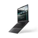 STEALTH 16 AMG I9-13900H 32 1TB 4070 thumbnail 11