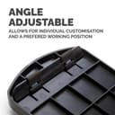 FELLOWES ERGONOMICS thumbnail 3