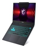 CYBORG 14 I7-13620H 16GB 512GB 4060 thumbnail 10