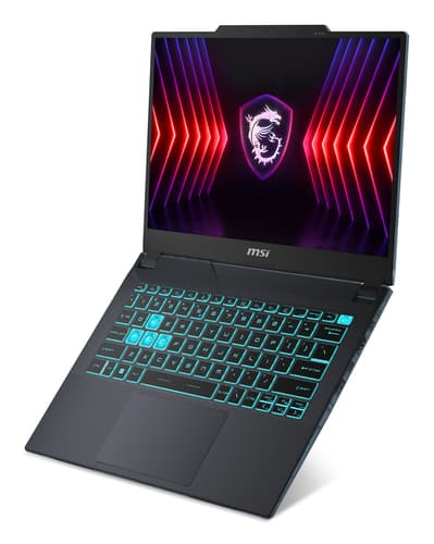 CYBORG 14 I7-13620H 16GB 512GB 4060 — view 11