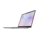 IPSLIM 5 16 R7AI350 16GB 1TB W11H thumbnail 11