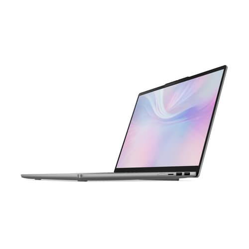 IPSLIM 5 16 R7AI350 16GB 1TB W11H — view 12