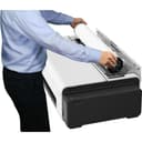 Canon imagePROGRAF TC-21 - 24" large-format printer - colour - ink-jet - Roll A1 (61.0 cm) - 2400 x 1200 dpi - up to 2 ppm (mono) / up to 1 ppm (colour) - USB 2.0, LAN, Wi-Fi(ac) thumbnail 8