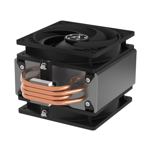 ARCTIC FREEZER 36 CO COOLER — view 6