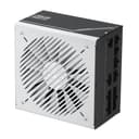 Asus Accessories Power Supply thumbnail 7