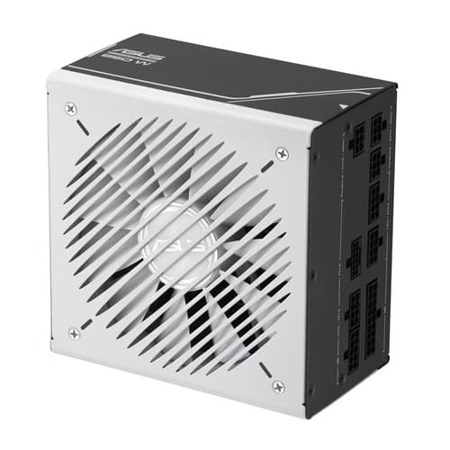 Asus Accessories Power Supply — view 8