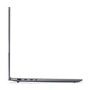 Lenovo ThinkBook 16 G7 QOY 21NH