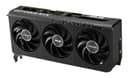 PRIME GEFORCE RTX™ 5060
