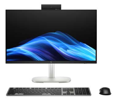 HP EliteStudio 8 G1i AI