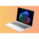 HP EB8 G1I 16 U5-228V 32/1TB W11P thumbnail 14