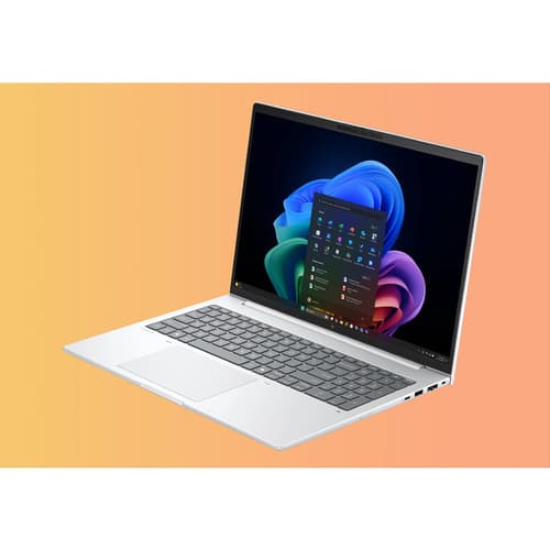HP EB8 G1I 16 U5-228V 32/1TB W11P — view 15