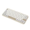 KW100 KEYBOARD (OAT) thumbnail 7