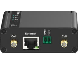 D-Link DWM-311-G - Wireless cellular modem - 5G LTE - 3.4 Gbps