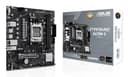 ASUS MOBO MBA thumbnail 1