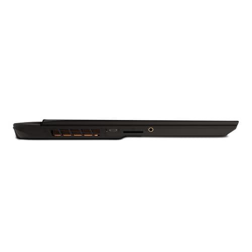 VECTOR GP68HX I9-13980HX 16G 1T 4070 — view 16