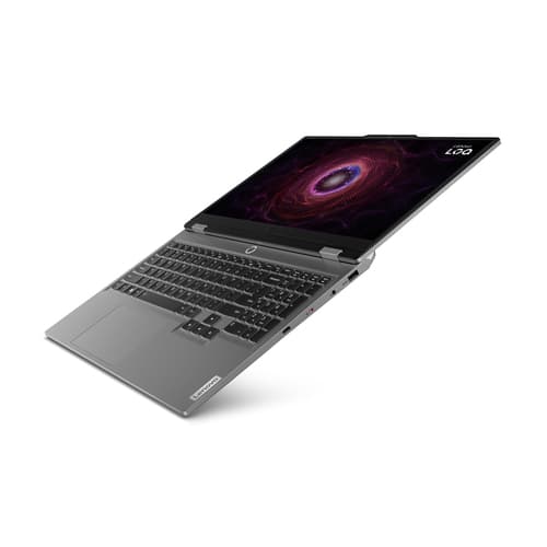 LOQ5 15 R5-7235HS 24GB 1TB 3050 W11 — view 15